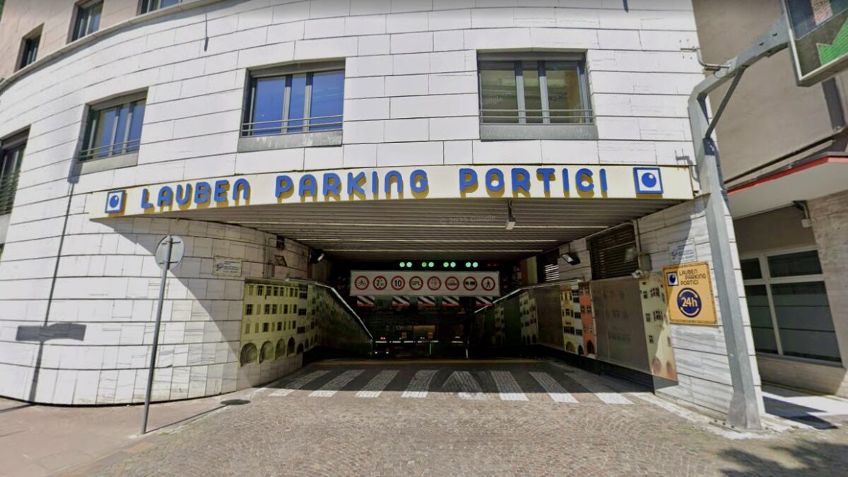 Screenshot-2026-01-12-alle-16.06.13-aspect-ratio-1200-675