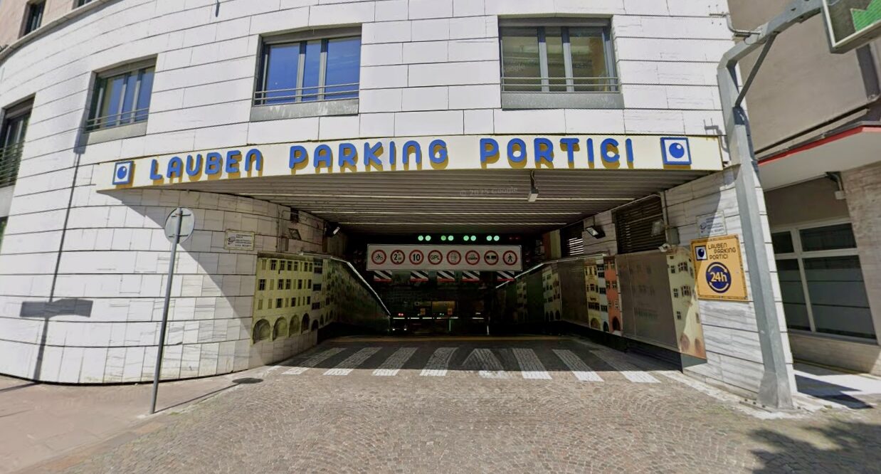 Screenshot-2026-01-12-alle-16.06.13-aspect-ratio-1238-666