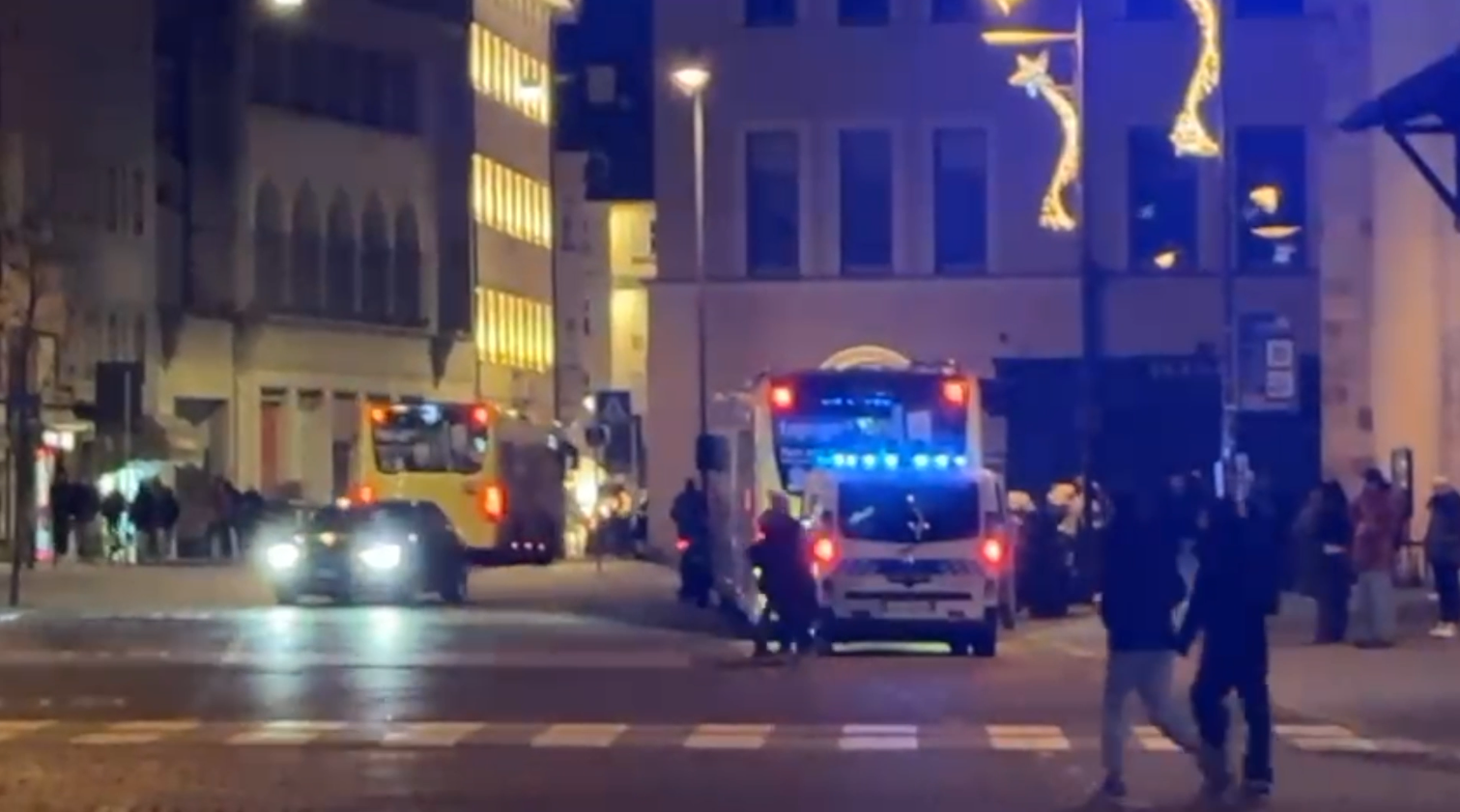 Screenshot 2026-01-12 alle 17.55.57