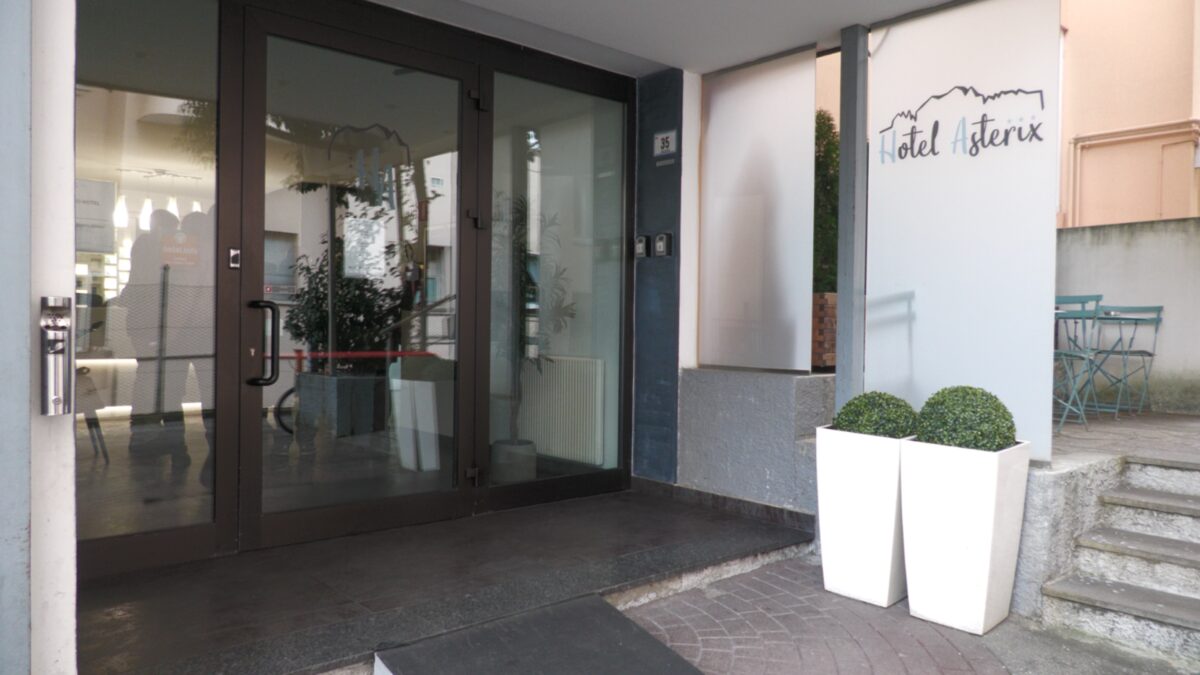 Famiglie migranti: da Bolzano saranno trasferite in 96 comuni