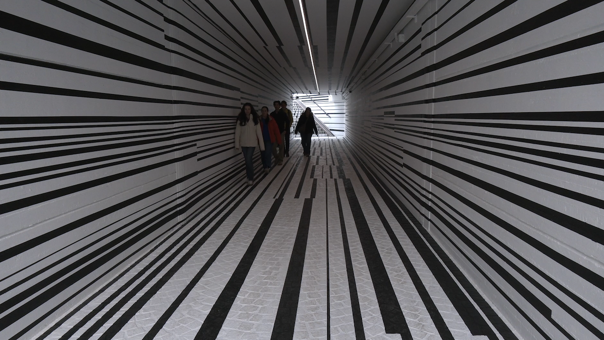 Screenshot 2026-01-17 alle 10.52.18