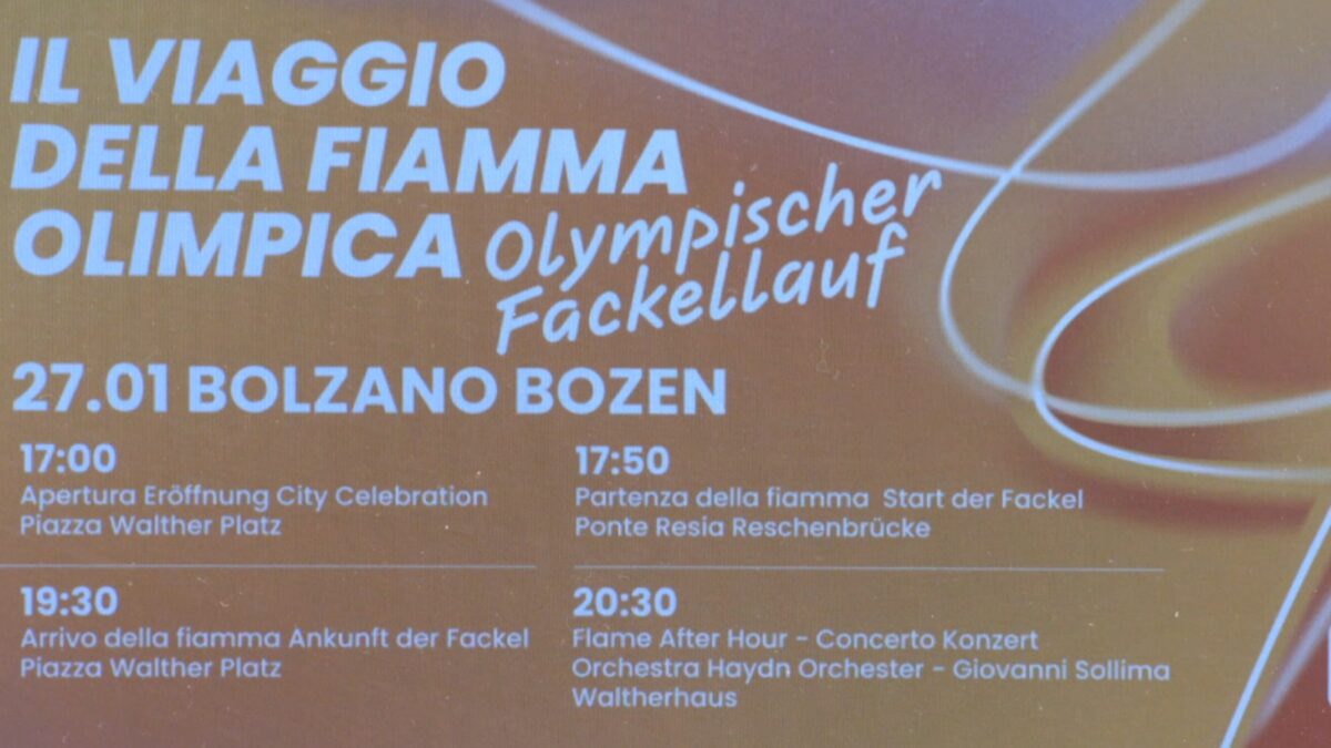 Screenshot-2026-01-19-alle-12.59.30-scaled-aspect-ratio-1200-675