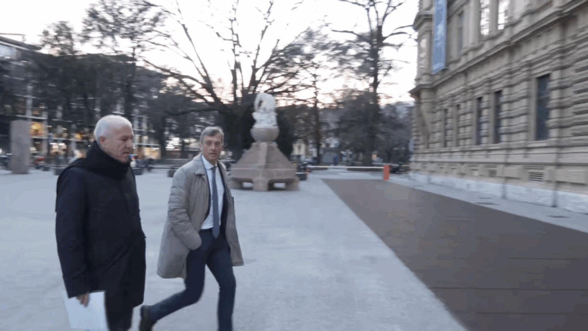 Trattative Acciaierie Valbruna e Provincia di Bolzano: primo incontro “costruttivo”