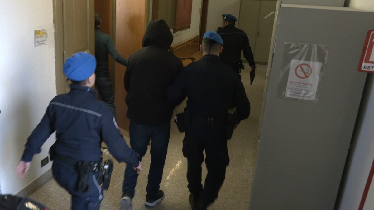 Screenshot-2026-01-20-alle-15.42.36-aspect-ratio-1200-675