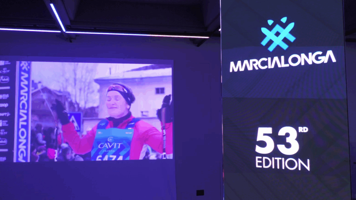 Screenshot-2026-01-20-alle-17.17.09-aspect-ratio-1200-675