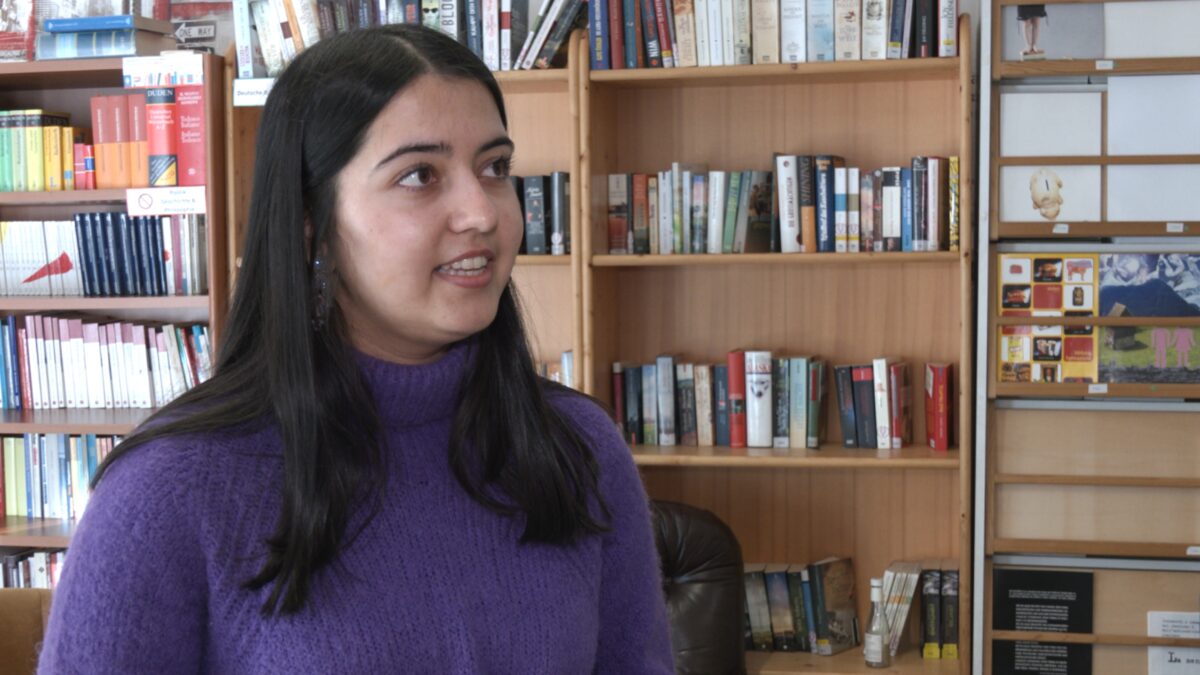 Screenshot-2026-01-21-alle-12.26.06-scaled-aspect-ratio-1200-675