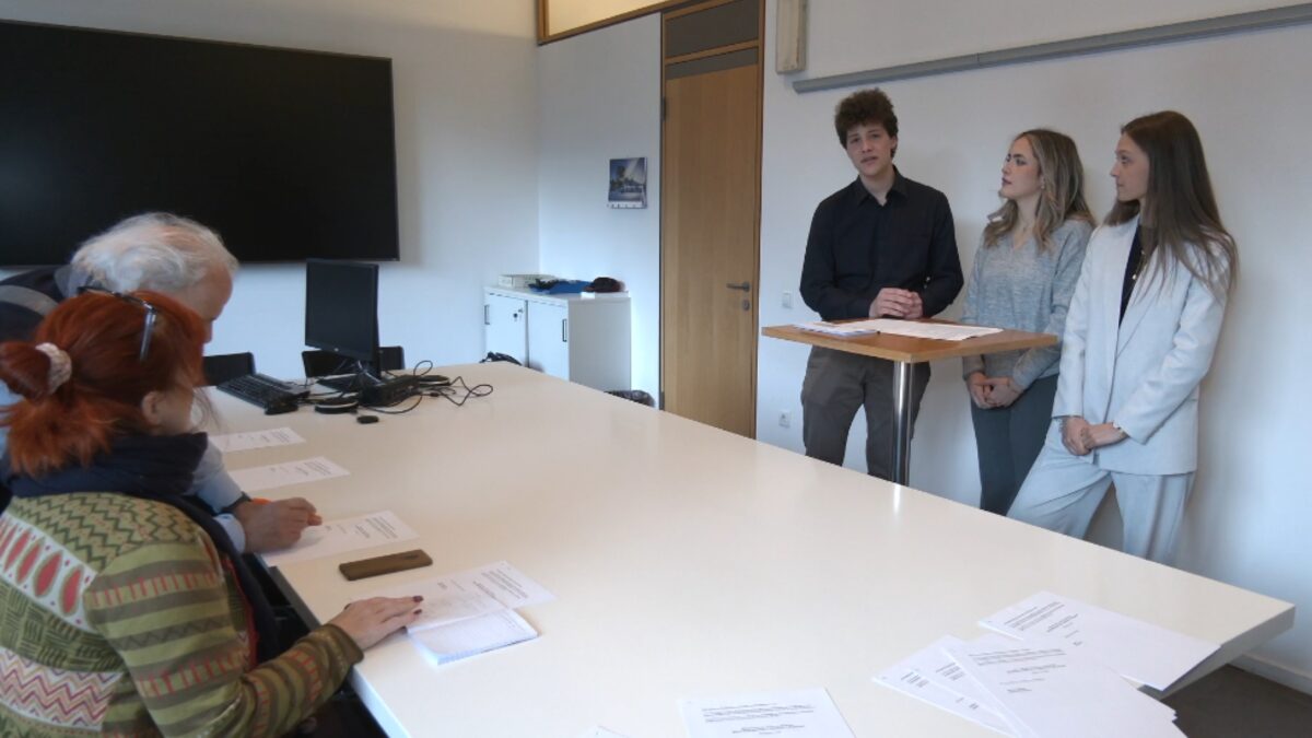 Screenshot-2026-01-21-alle-12.54.18-scaled-aspect-ratio-1200-675