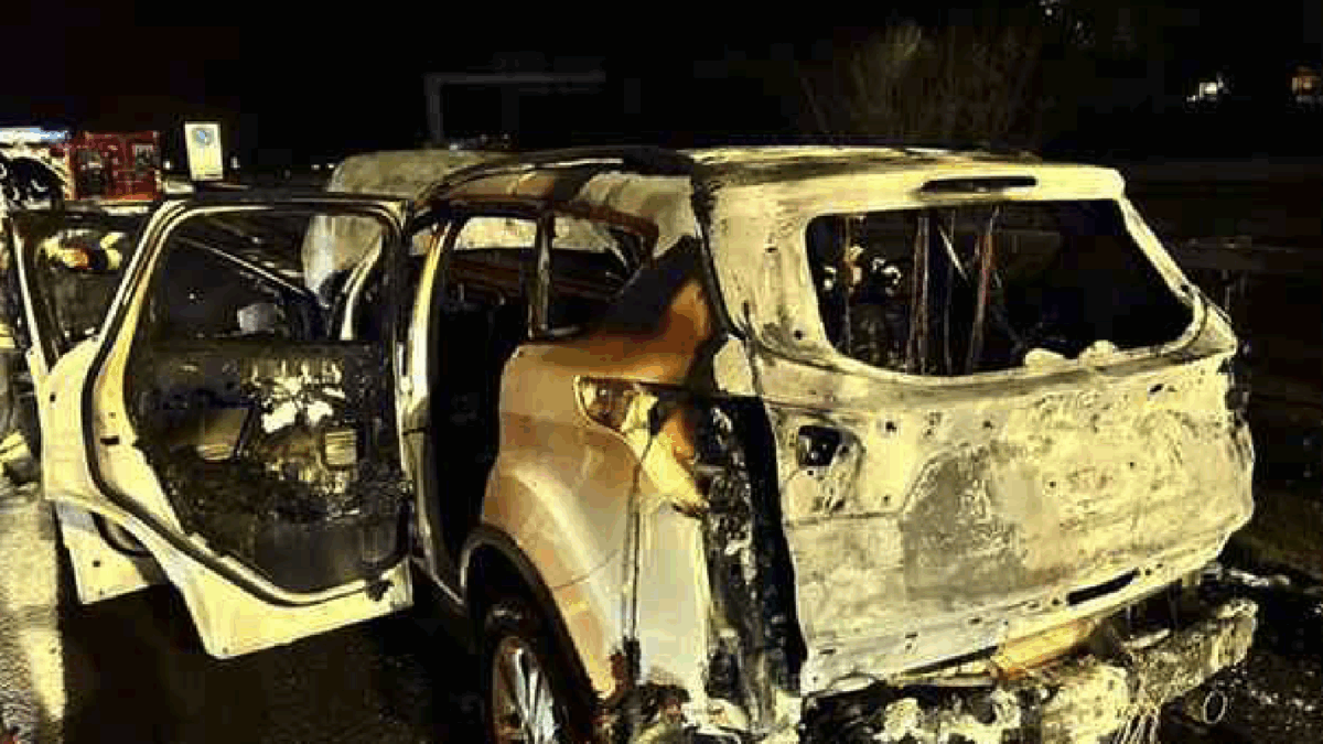 Screenshot-2026-01-22-alle-20.17.53-aspect-ratio-1200-675