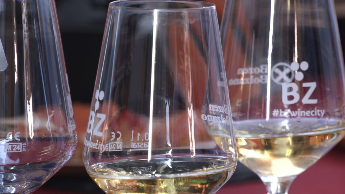 Screenshot-2026-01-23-alle-18.36.20-scaled-aspect-ratio-1200-675