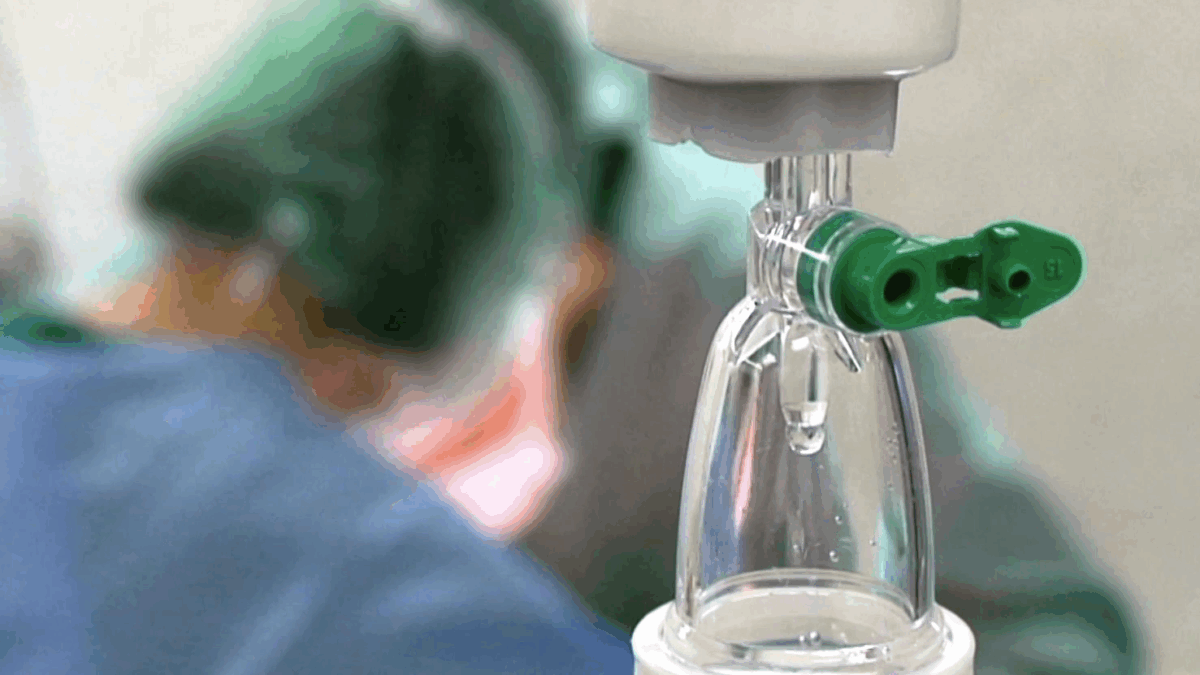 Screenshot-2026-01-24-alle-12.57.24-aspect-ratio-1200-675