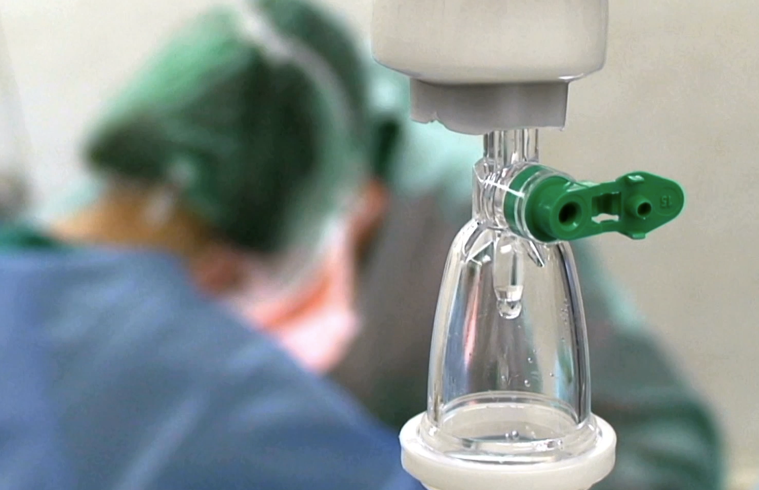 Screenshot 2026-01-24 alle 12.57.24