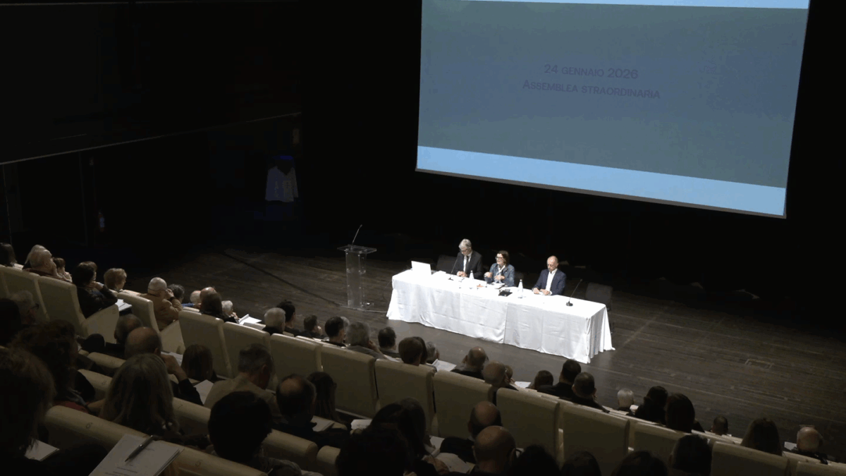 Screenshot-2026-01-24-alle-18.35.20-aspect-ratio-1200-675