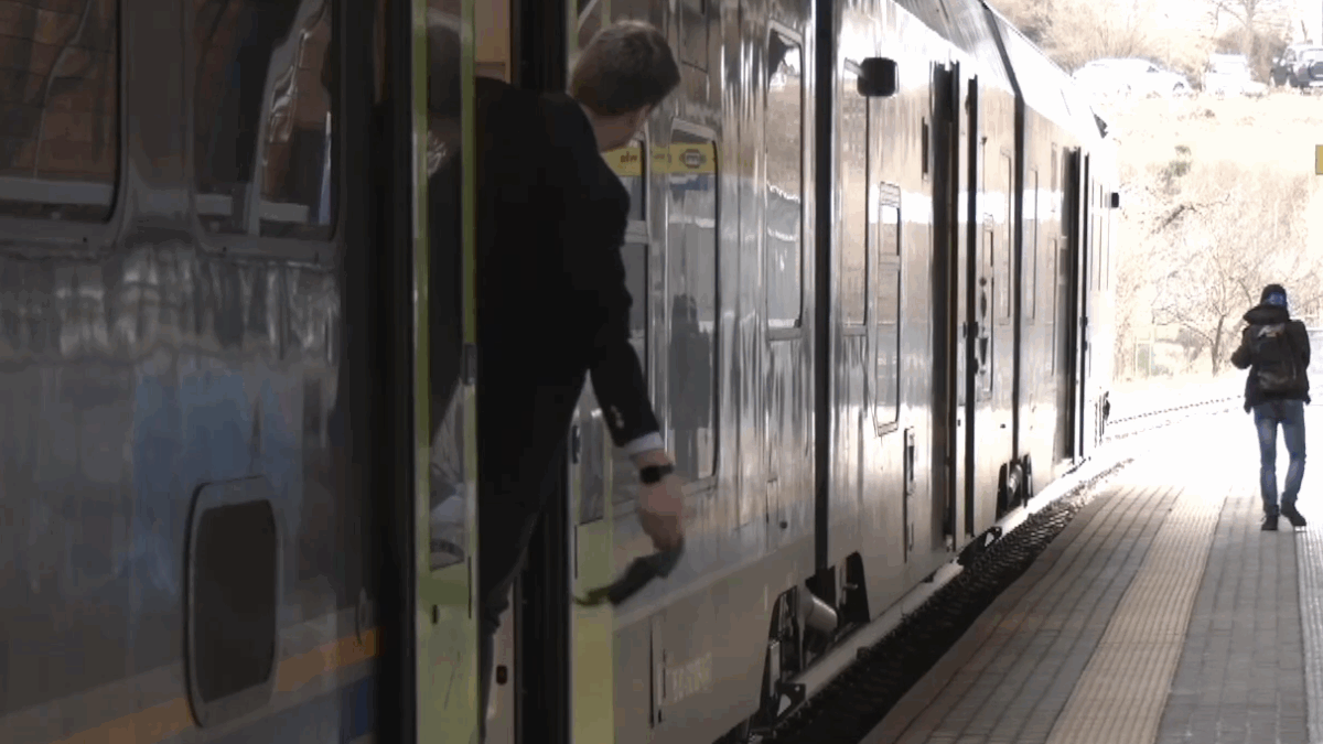 Screenshot-2026-01-27-alle-17.43.15-aspect-ratio-1200-675