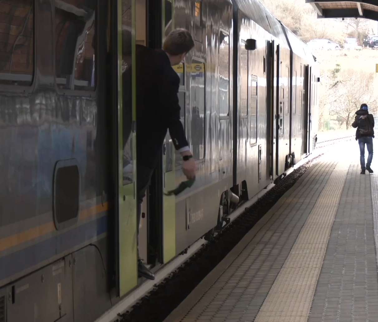 Screenshot 2026-01-27 alle 17.43.15