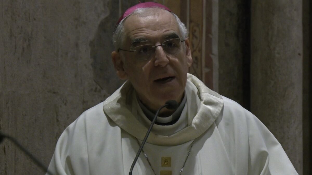 Screenshot-2026-01-28-alle-12.03.15-scaled-aspect-ratio-1200-675