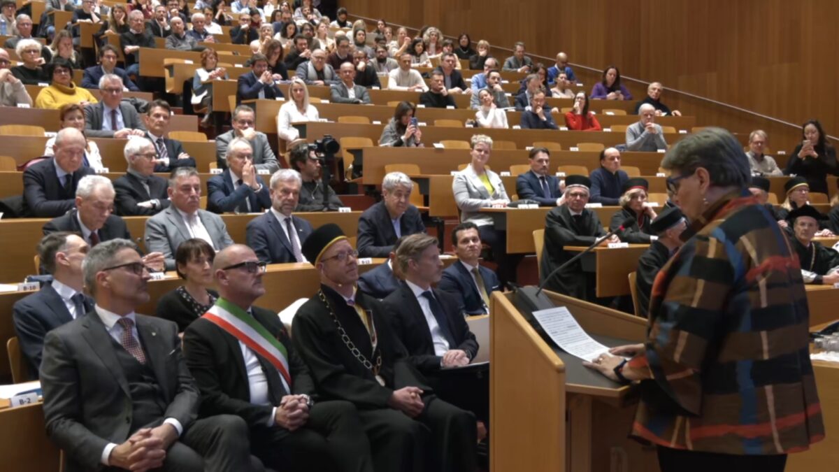 Unibz guarda al futuro e cerca nuovi alloggi per studenti