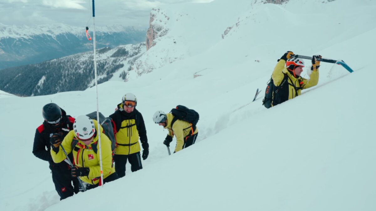 Screenshot-2026-01-29-alle-11.43.35-scaled-aspect-ratio-1200-675