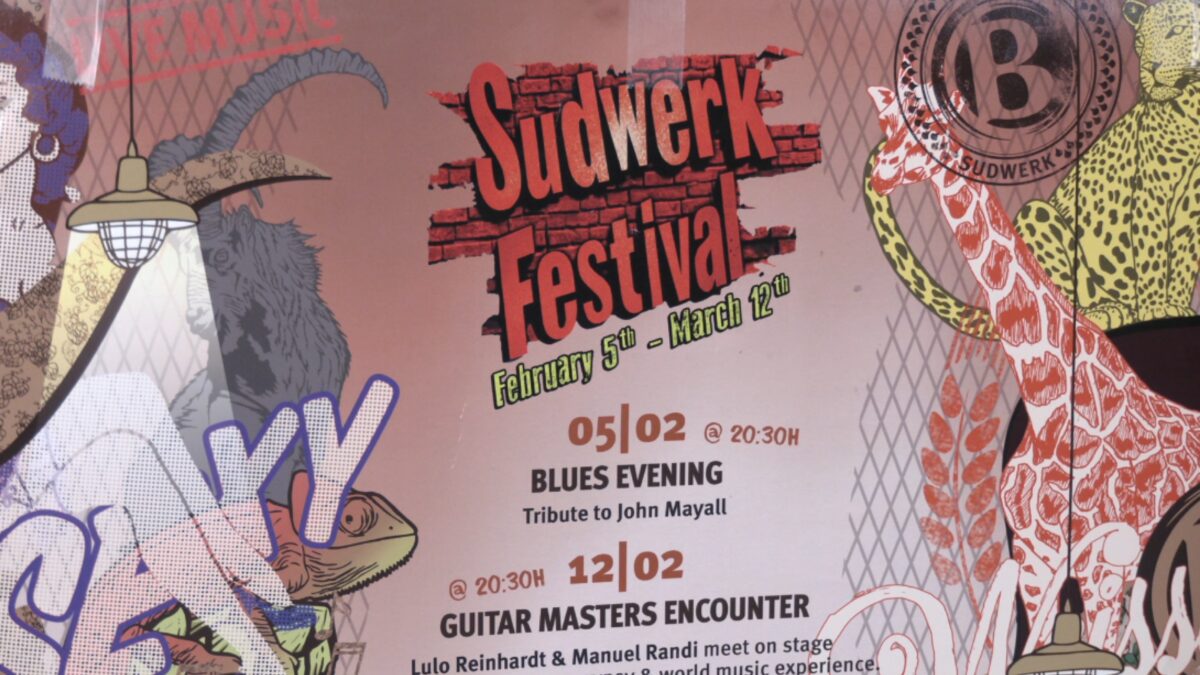 Screenshot-2026-01-29-alle-11.56.10-scaled-aspect-ratio-1200-675