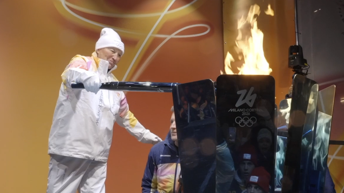 Screenshot-2026-01-29-alle-12.28.23-aspect-ratio-1200-675