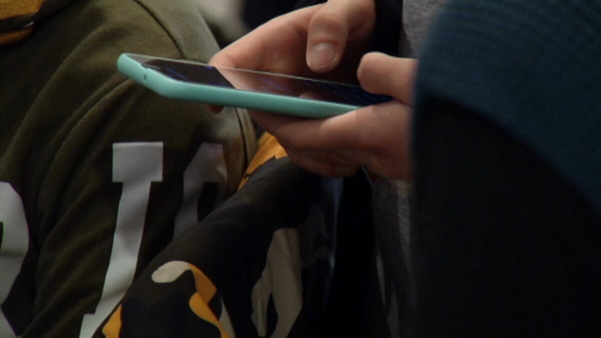 Screenshot-2026-01-29-alle-18.34.54-scaled-aspect-ratio-1200-675