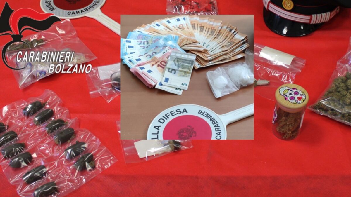 Screenshot-2026-01-30-alle-09.20.08-scaled-aspect-ratio-1200-675