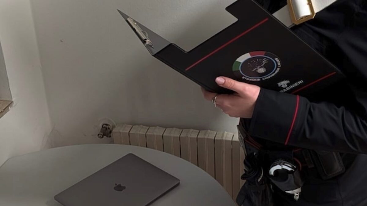 Screenshot-2026-01-31-alle-13.13.34-scaled-aspect-ratio-1200-675