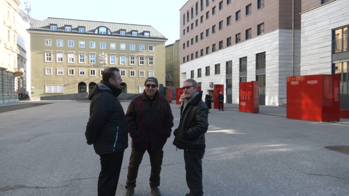 Lavoratori ex Solland: dopo il fallimento la beffa