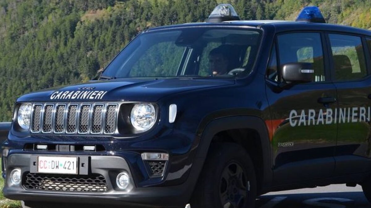 Stazione-CC-Ortisei-scaled-aspect-ratio-1200-675