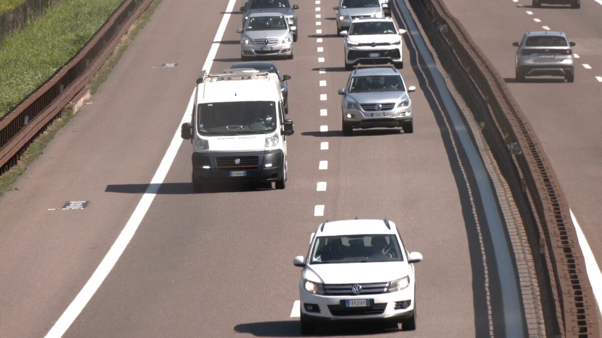 Rc auto più cara in Trentino-Alto Adige: i dati dell’osservatorio di Facile.it