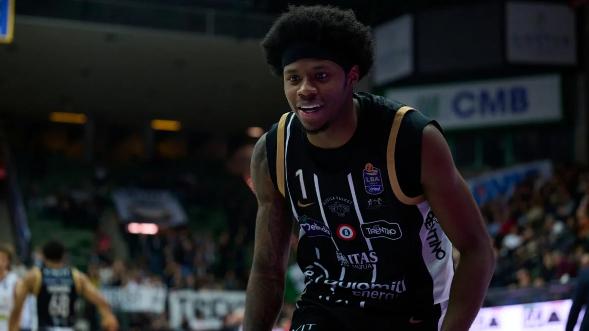 L’Aquila torna a volare in campionato. Vittoria piena a Treviso