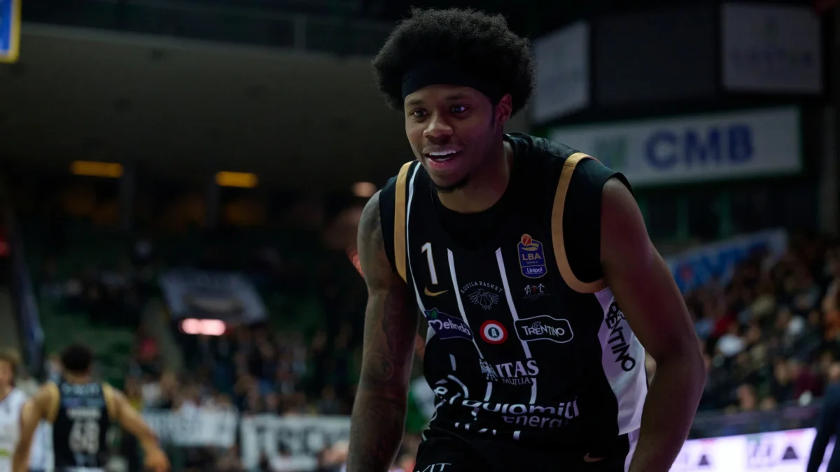 Tre-Tre-1402-aspect-ratio-1200-675