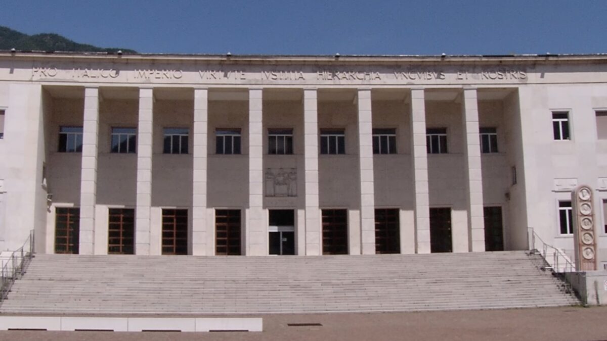 Tribunale-aspect-ratio-1200-675