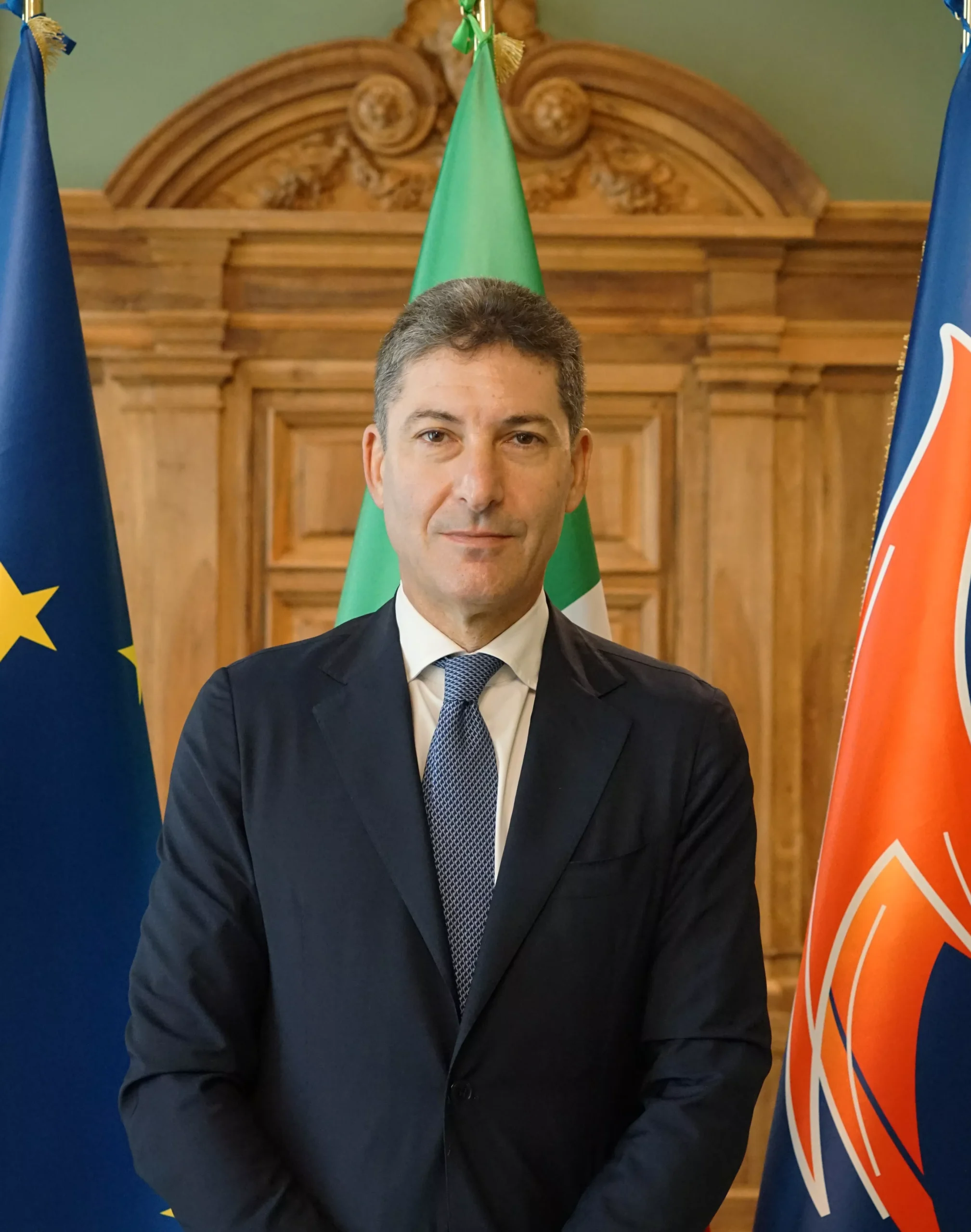 acc7a333-96db-4105-876f-56f21abc8e53