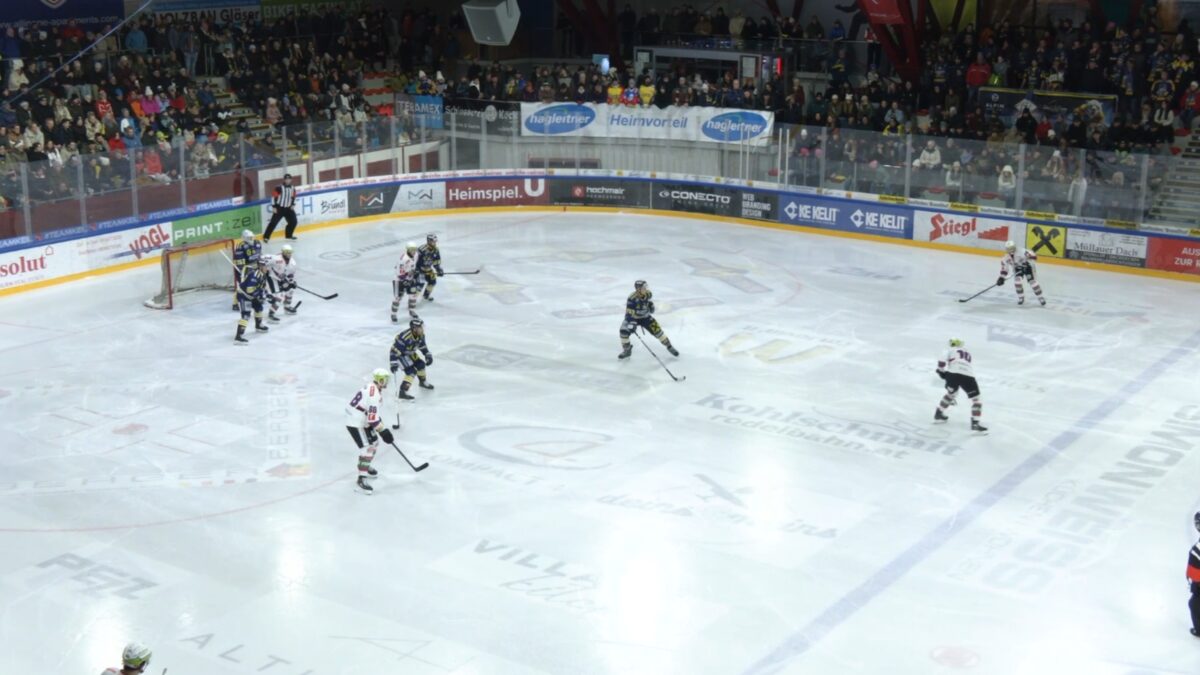 alps-hockey-league-scaled-aspect-ratio-1200-675