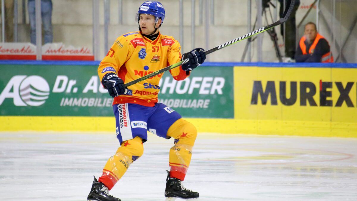 cairns-scaled-aspect-ratio-1200-675