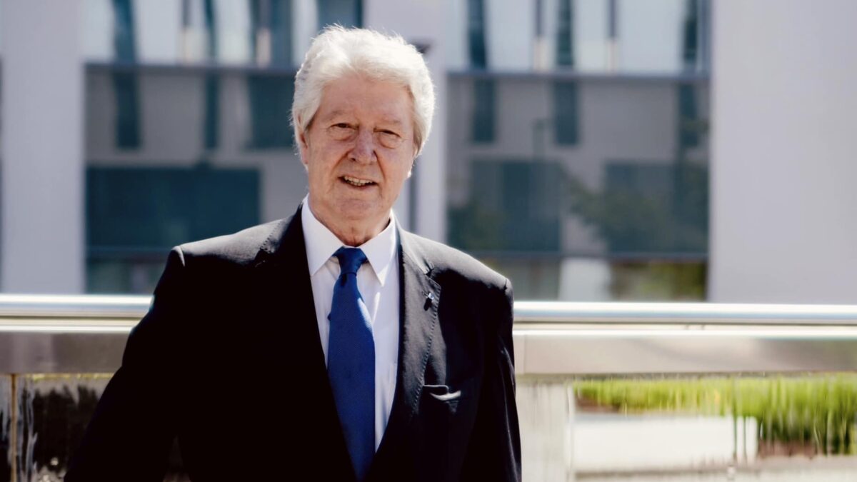 caramaschi-scaled-aspect-ratio-1200-675