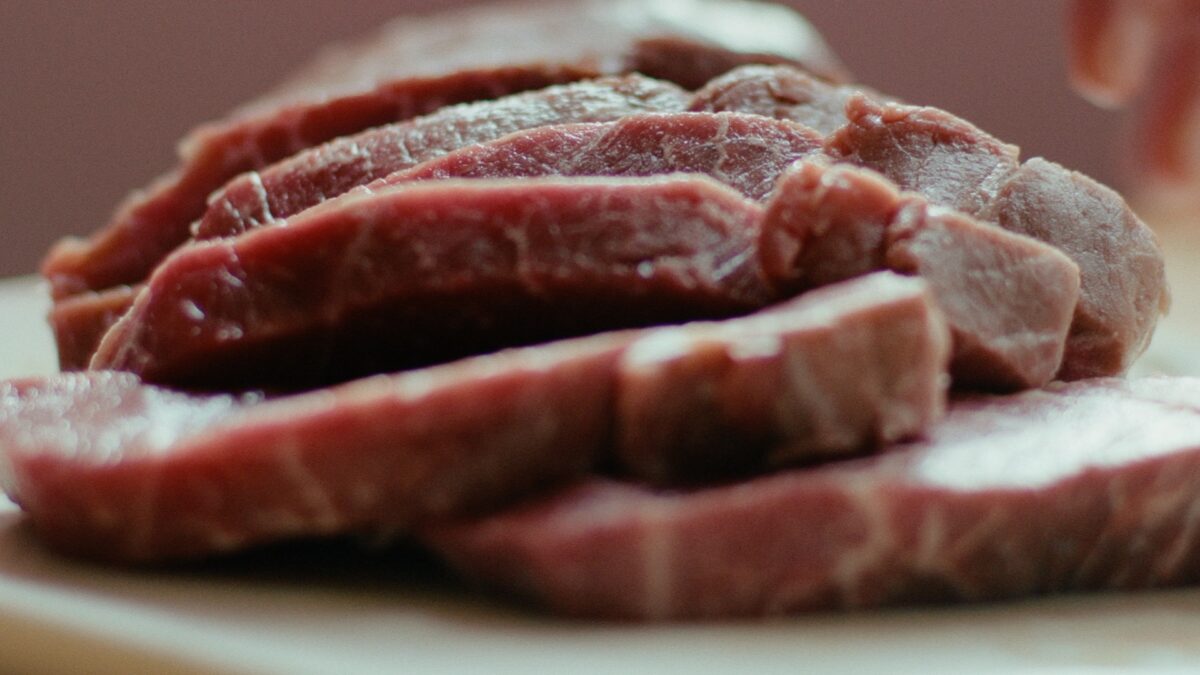 carne-cibo-aspect-ratio-1200-675