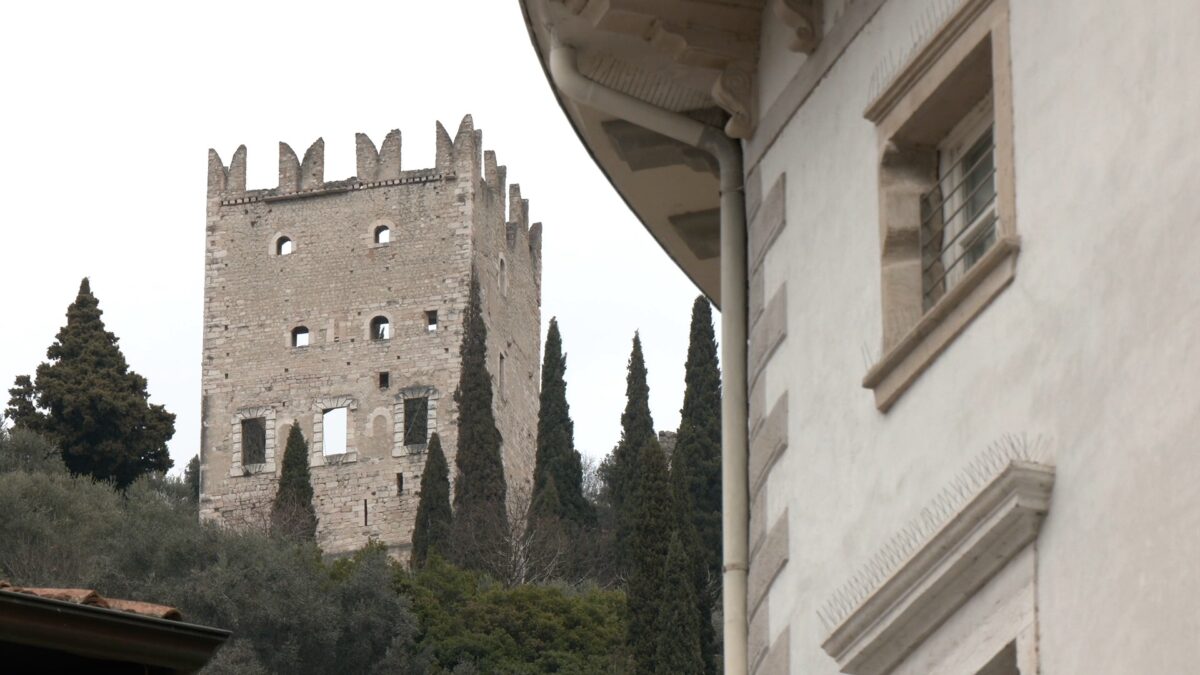 Emergenza casa, ambiente, opere: ecco le priorità della sindaca di Arco