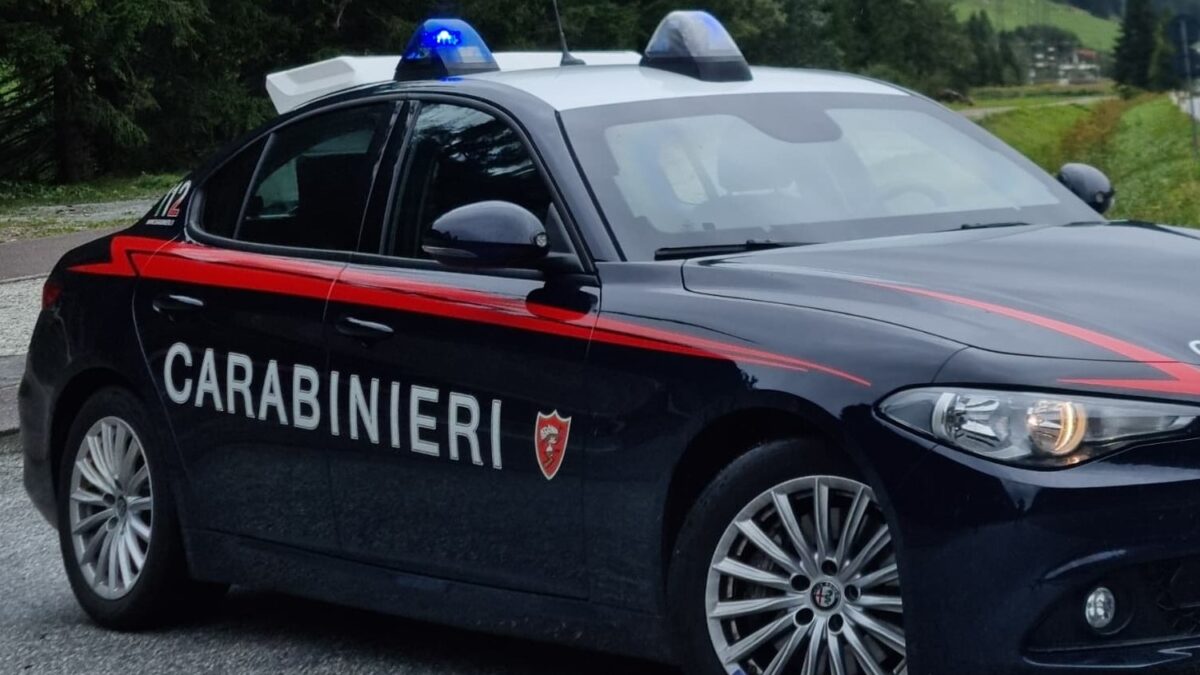 cc-vipiteno-1-aspect-ratio-1200-675