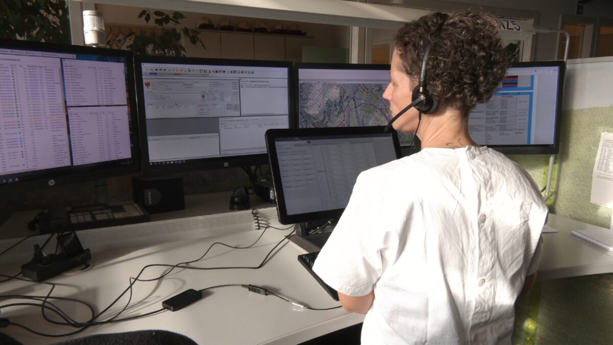 centrale-emergenza-118-bolzano-scaled-aspect-ratio-1200-675