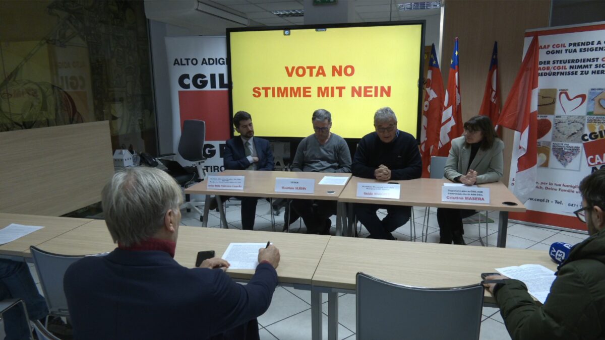 comitato-no-referendum-giustizia-bolzano-scaled-aspect-ratio-1200-675