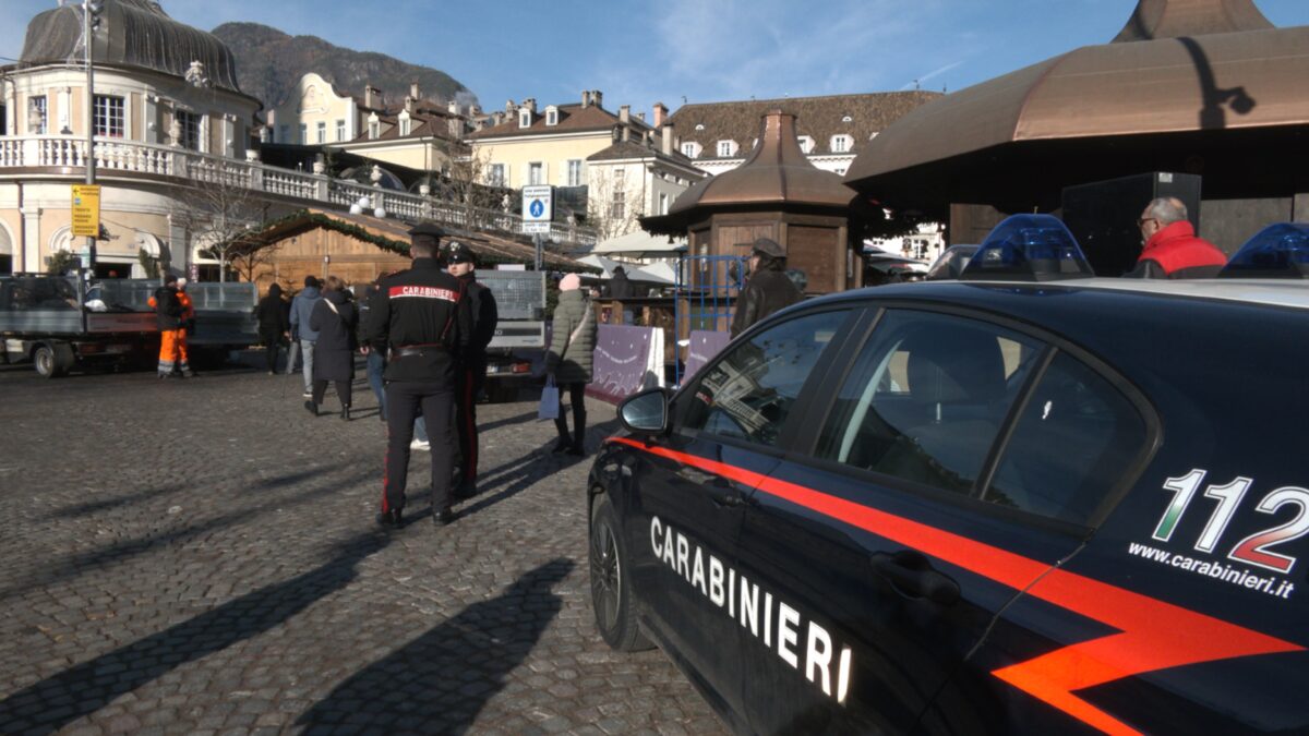 controlli-scaled-aspect-ratio-1200-675