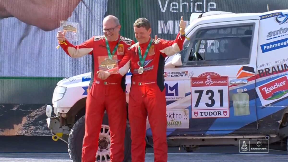 dakar-classic-unterholzner-e-gaioni-terzi-scaled-aspect-ratio-1200-675