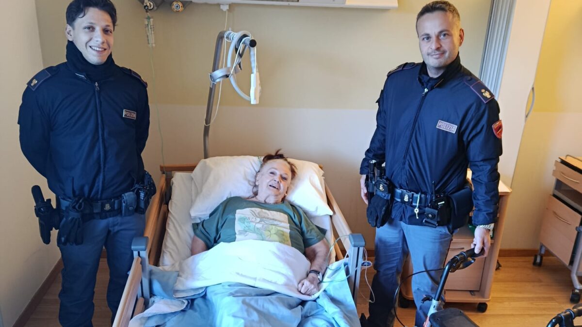 deambulatore-aspect-ratio-1200-675