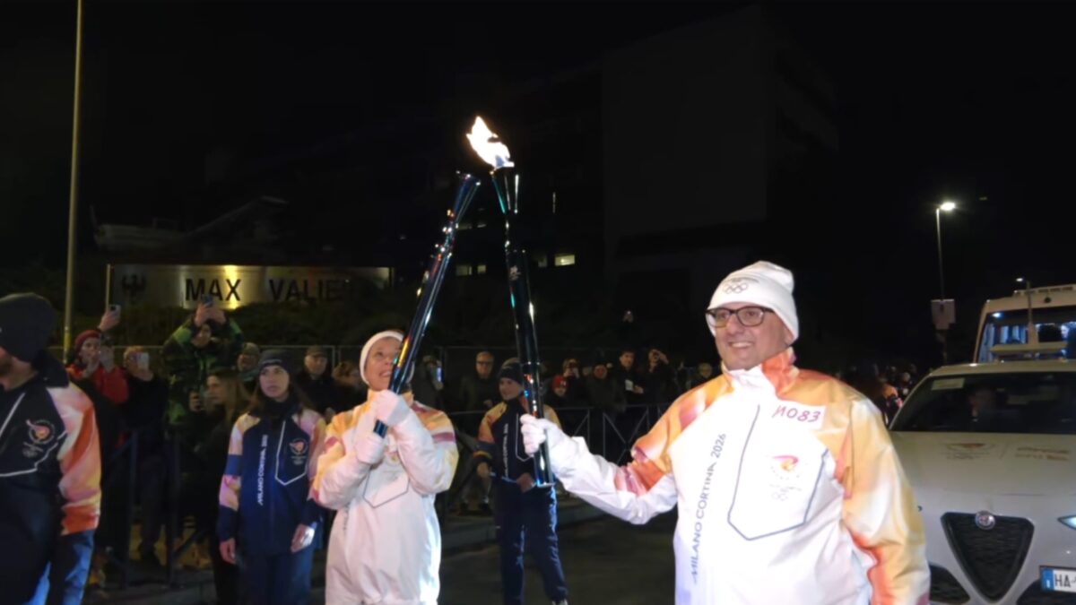fiamma-olimpica-bolzano-scaled-aspect-ratio-1200-675