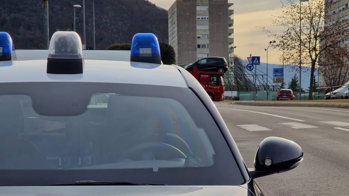 foto-1-aspect-ratio-1200-675