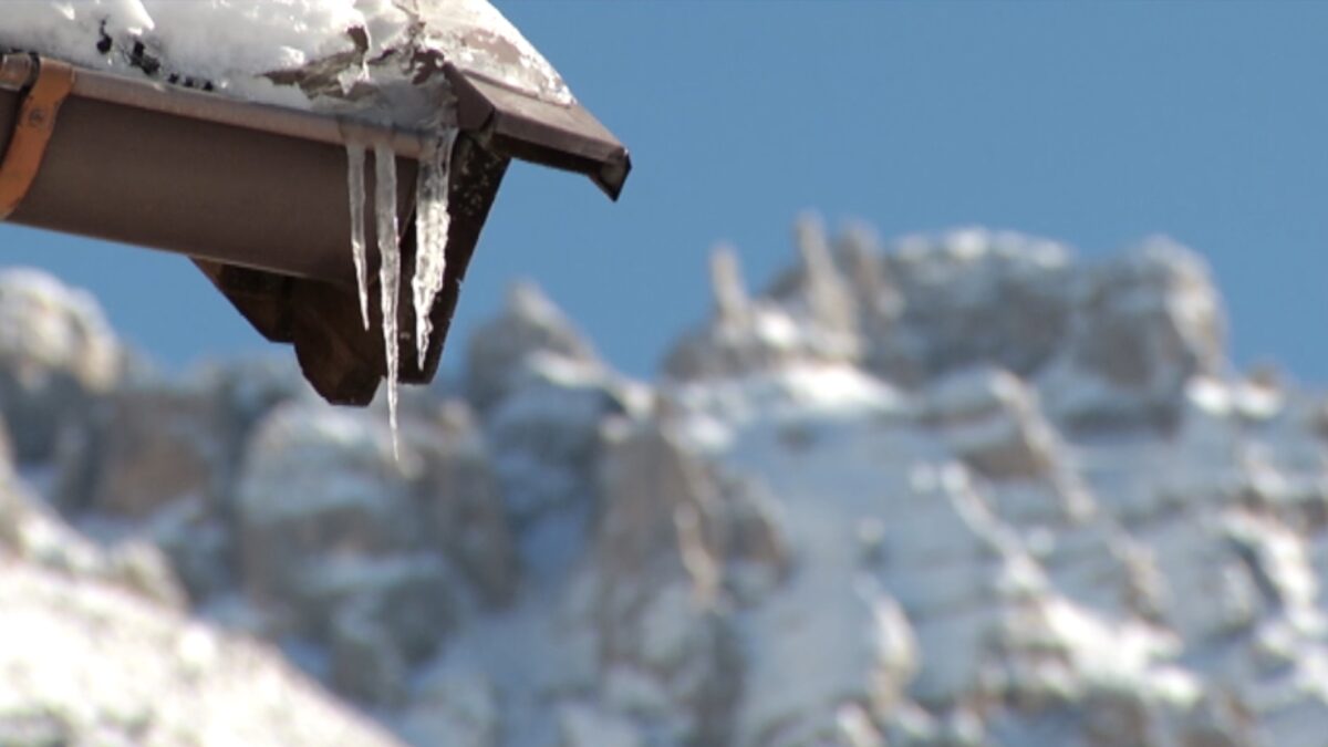 freddo-ghiaccio-scaled-aspect-ratio-1200-675