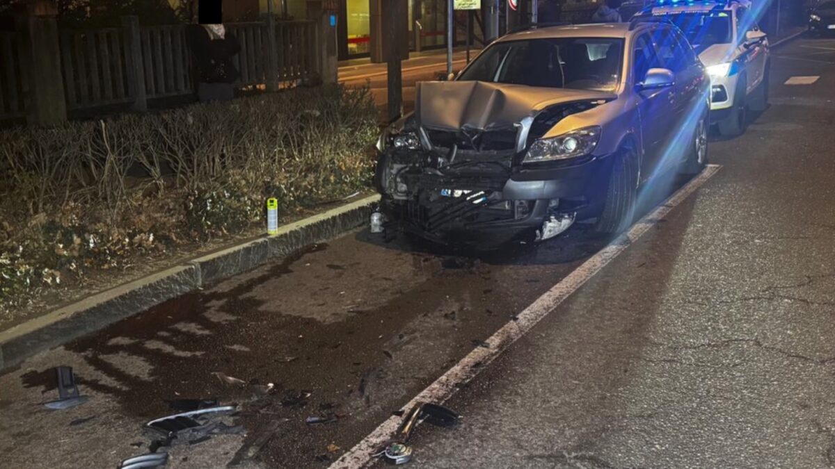 incidente-merano-via-palade-scaled-aspect-ratio-1200-675