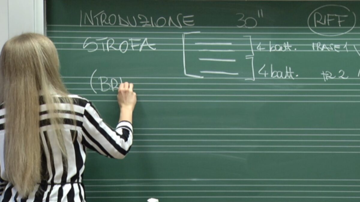 insegnanti-scuola-docenti-alto-adige-scaled-aspect-ratio-1200-675