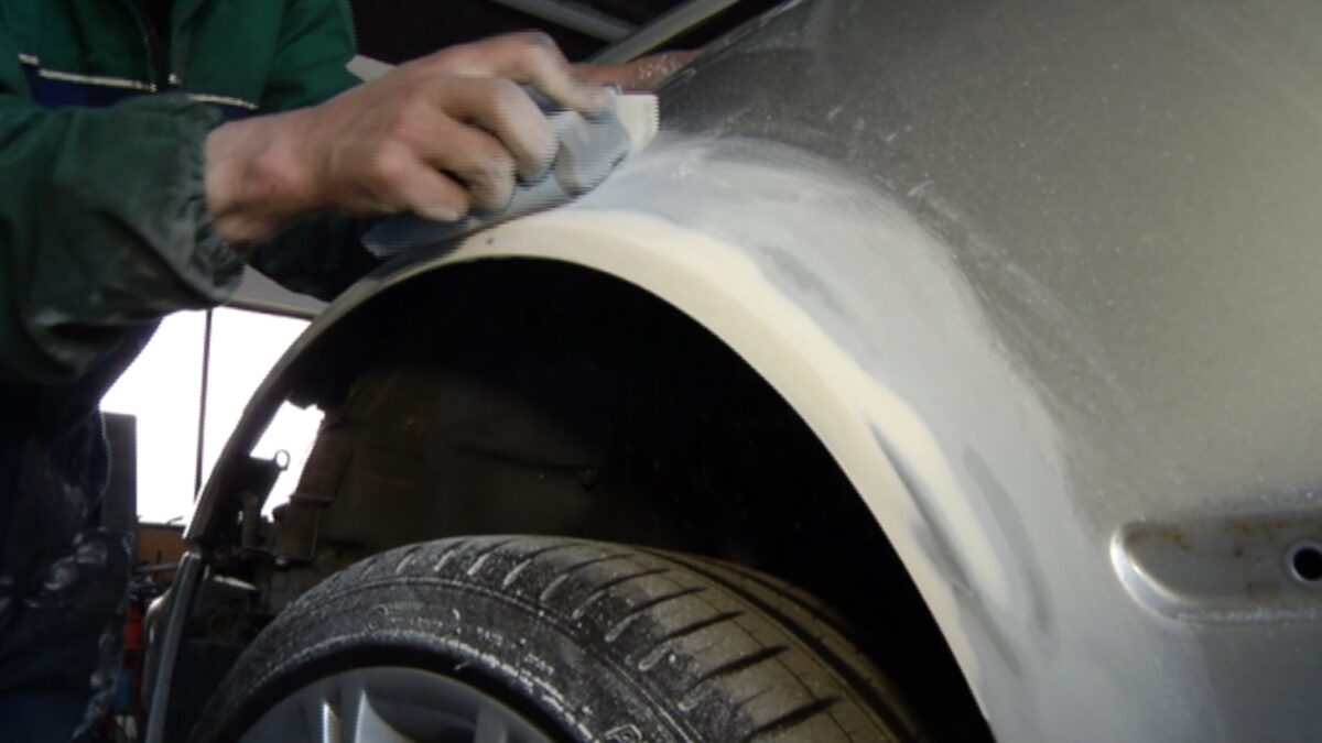 lavoratori-scaled-aspect-ratio-1200-675